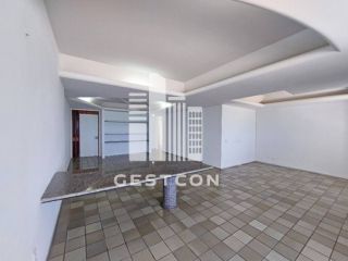 Apartamento de 3 quartos para locação em Candeias