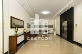 Apartamento de 3 quartos para locação em Candeias