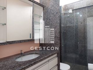 Apartamento de 3 quartos para locação em Candeias