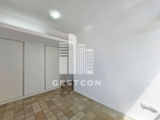 Apartamento de 3 quartos para locação em Candeias
