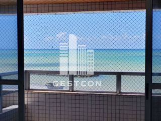 Apartamento de 3 quartos para locação em Candeias