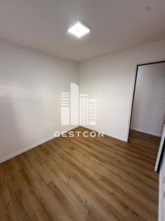 Apartamento 97m², 3 Quartos sendo 1 Suíte, 2 Vagas, Dep. Completa!