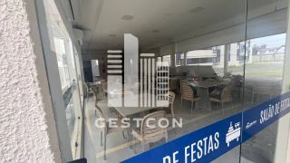 Aluguel de excelente apto 2 qts em Paulista-PE.