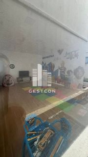 Aluguel de excelente apto 2 qts em Paulista-PE.