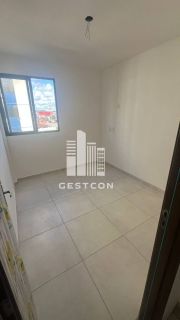 Aluguel de excelente apto 2 qts em Paulista-PE.