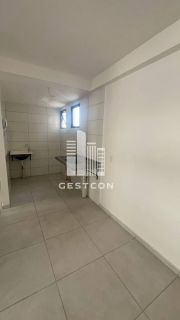 Aluguel de excelente apto 2 qts em Paulista-PE.