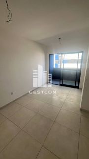 Aluguel de excelente apto 2 qts em Paulista-PE.