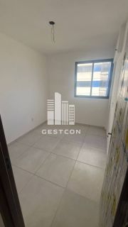 Aluguel de excelente apto 2 qts em Paulista-PE.