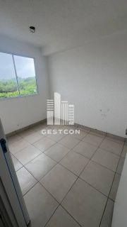 EXCELENTE APARTAMENTO ALAMEDA DOS PASSAROS