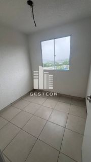EXCELENTE APARTAMENTO ALAMEDA DOS PASSAROS