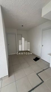 EXCELENTE APARTAMENTO ALAMEDA DOS PASSAROS