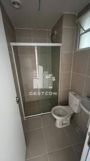 EXCELENTE APARTAMENTO ALAMEDA DOS PASSAROS