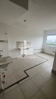 EXCELENTE APARTAMENTO ALAMEDA DOS PASSAROS