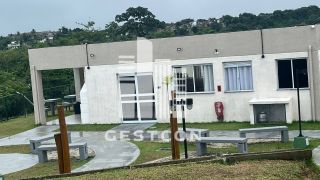 EXCELENTE APARTAMENTO ALAMEDA DOS PASSAROS