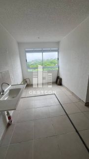 EXCELENTE APARTAMENTO ALAMEDA DOS PASSAROS