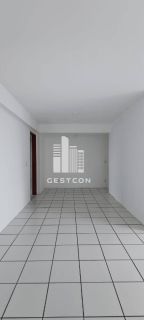 Apartamento com 135m², 4 Quartos sendo 2 Suítes, Dep Completa e 2 Vagas