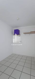 Apartamento com 135m², 4 Quartos sendo 2 Suítes, Dep Completa e 2 Vagas