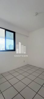 Apartamento com 135m², 4 Quartos sendo 2 Suítes, Dep Completa e 2 Vagas