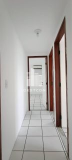 Apartamento com 135m², 4 Quartos sendo 2 Suítes, Dep Completa e 2 Vagas