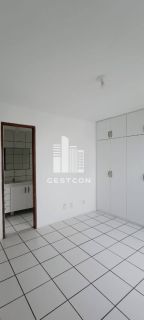 Apartamento com 135m², 4 Quartos sendo 2 Suítes, Dep Completa e 2 Vagas