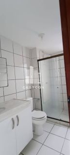 Apartamento com 135m², 4 Quartos sendo 2 Suítes, Dep Completa e 2 Vagas
