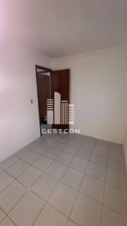 Alugo apto no janga- Quinta do Atlântico- 2 quartos