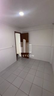 Alugo apto no janga- Quinta do Atlântico- 2 quartos