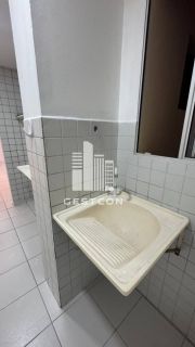 Alugo apto no janga- Quinta do Atlântico- 2 quartos