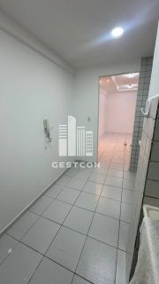 Alugo apto no janga- Quinta do Atlântico- 2 quartos