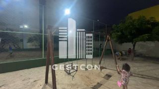 Alugo apto no janga- Quinta do Atlântico- 2 quartos