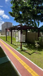 Alugo apto - Vila das Palmeiras- PE 22- 2 Quartos