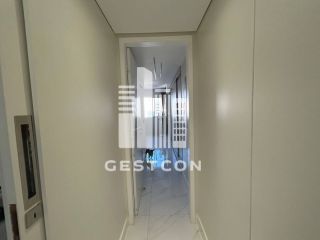 vendo excelente apto- Boa viagem- 106m²- 3 qts