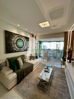 vendo excelente apto- Boa viagem- 106m²- 3 qts