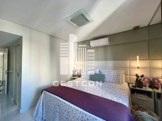 vendo excelente apto- Boa viagem- 106m²- 3 qts