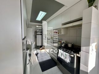 vendo excelente apto- Boa viagem- 106m²- 3 qts