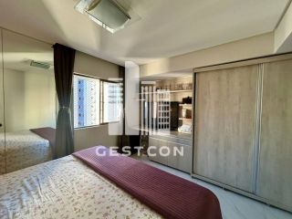 vendo excelente apto- Boa viagem- 106m²- 3 qts