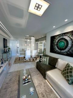 vendo excelente apto- Boa viagem- 106m²- 3 qts