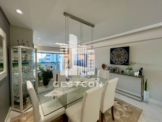 vendo excelente apto- Boa viagem- 106m²- 3 qts