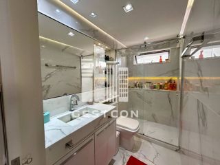 vendo excelente apto- Boa viagem- 106m²- 3 qts