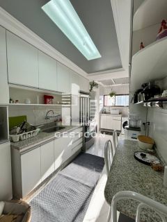 vendo excelente apto- Boa viagem- 106m²- 3 qts