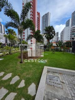 3 qts sendo 1 suíte- Boa Viagem- Vendo-