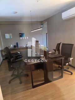3 qts sendo 1 suíte- Boa Viagem- Vendo-