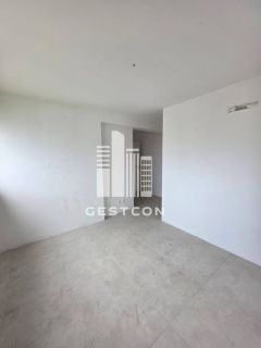 3 qts sendo 1 suíte- Boa Viagem- Vendo-
