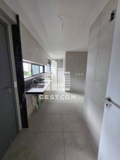 3 qts sendo 1 suíte- Boa Viagem- Vendo-