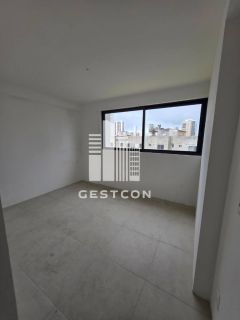 3 qts sendo 1 suíte- Boa Viagem- Vendo-