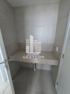 3 qts sendo 1 suíte- Boa Viagem- Vendo-