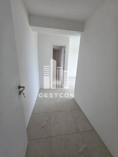3 qts sendo 1 suíte- Boa Viagem- Vendo-