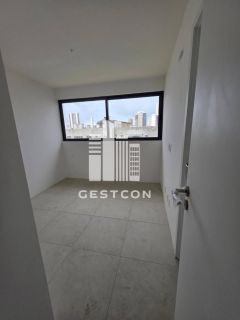 3 qts sendo 1 suíte- Boa Viagem- Vendo-