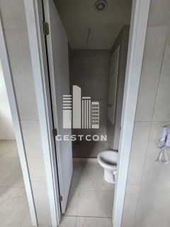 3 qts sendo 1 suíte- Boa Viagem- Vendo-