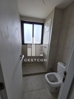 3 qts sendo 1 suíte- Boa Viagem- Vendo-